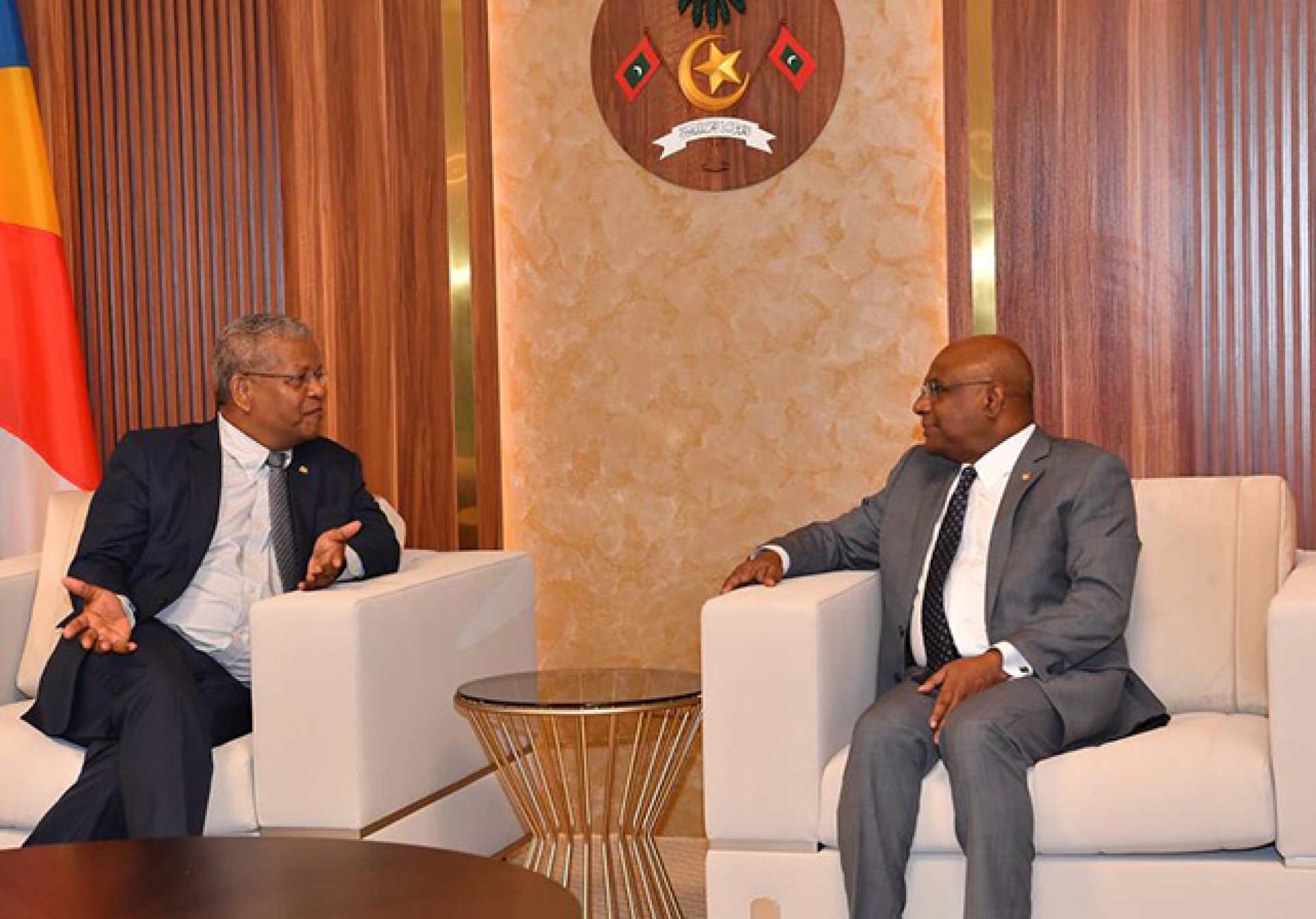 Test sdfsfsfsf sfsdfsdfsdfsdfsdfsd fdfsdfsdfsdfsdfsdf sdfsdfsdf